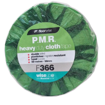 F.365 HD P.M.R.