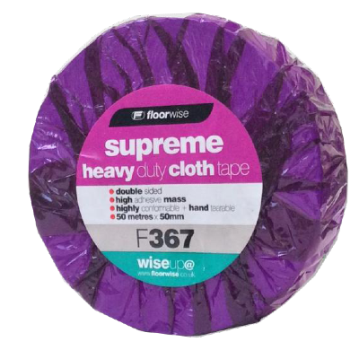 F.367 HD Supreme
