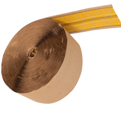 R.315 Golden